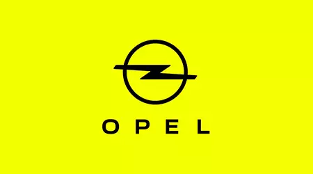 Filtros y Recambios Originales Opel